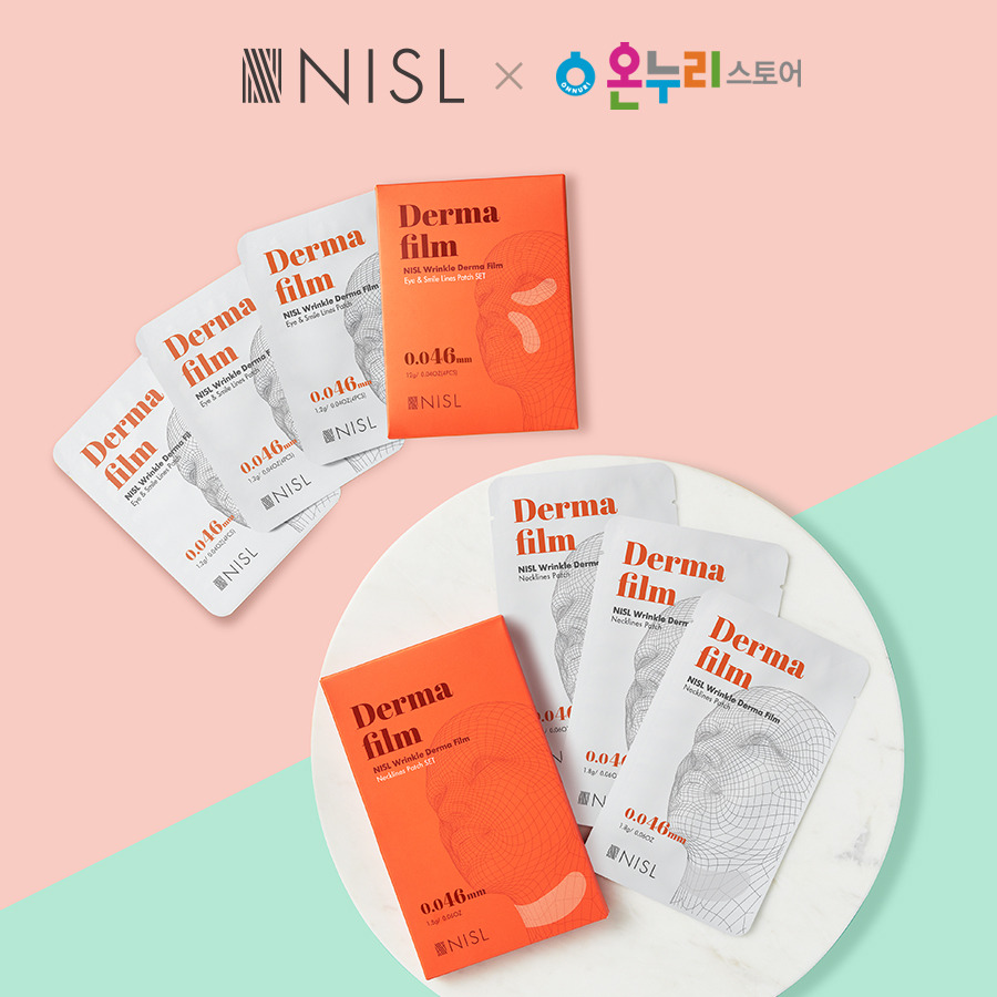 제일필름 이미지