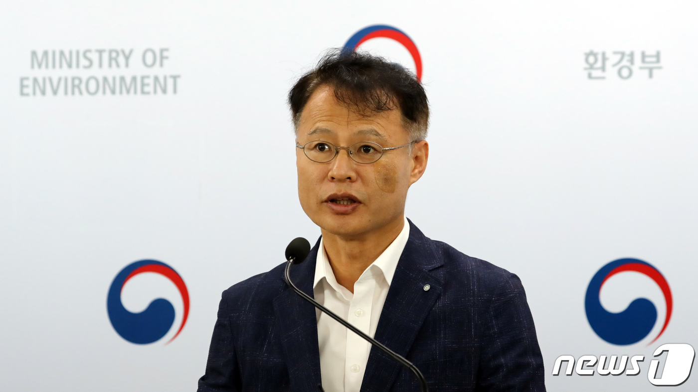 안심종합관리 이미지