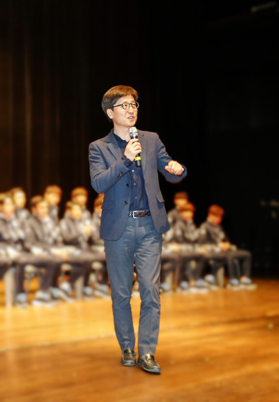 사커일레븐 이미지