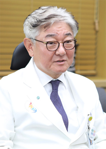 하이밸류 이미지