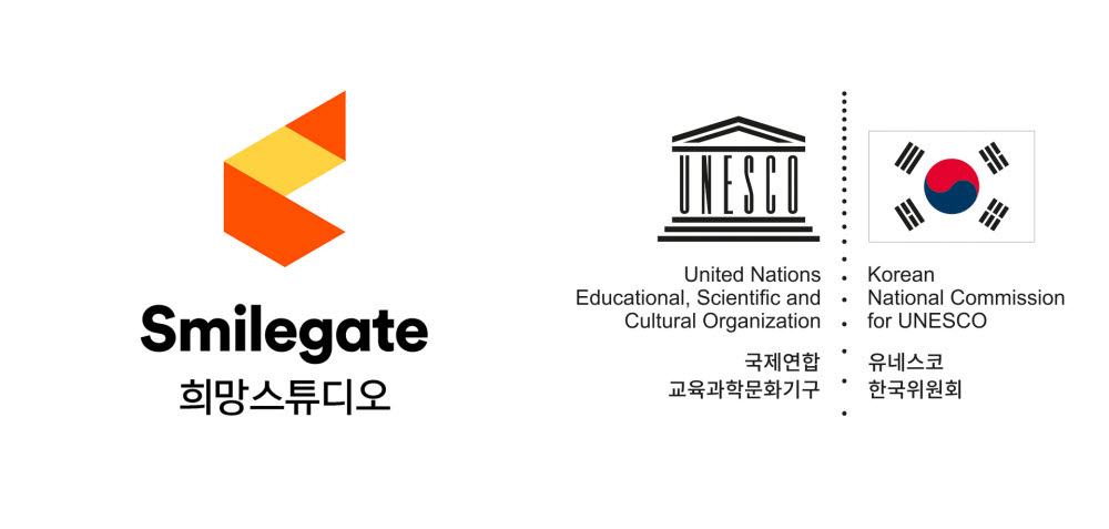 희망스튜디오 이미지