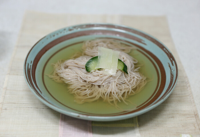 삼원에스 이미지