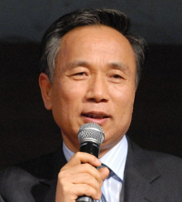 (재)예수그리스도 후기 성도교회 이미지