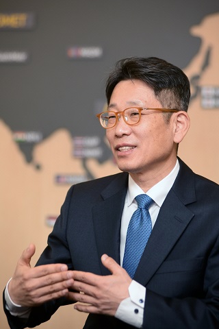 버추얼랩 이미지