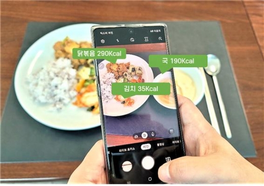 (주)사랑과선행 이미지