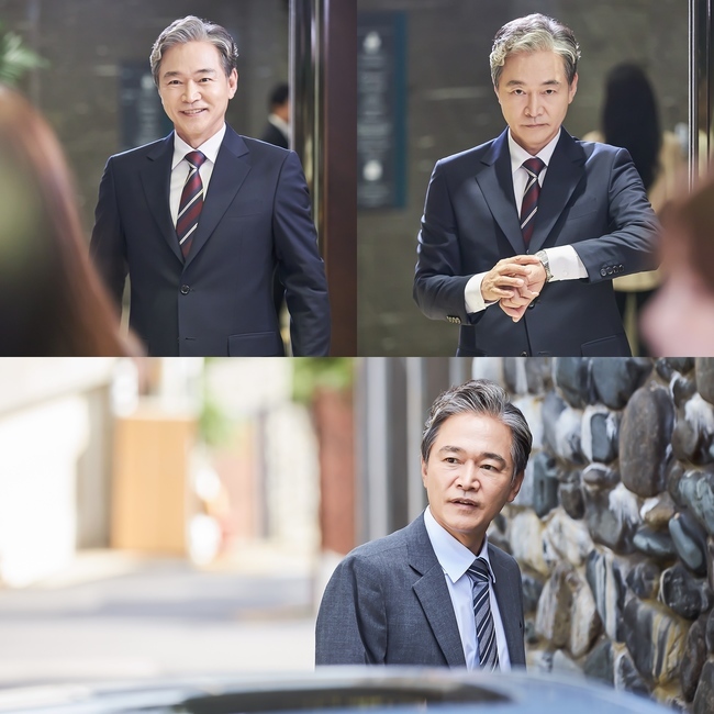 Actor Jung Bo-seok transforms into a super-baby character.KBS 2TVs new weekend drama Oh! Samgwang Villa! (played by Yoon Kyung-ah/directed Hong Seok-gu) will play Post-Friendship, which will be played by Jung Bo-seok, is the charismatic chairman of a large company.Born as the eldest son of a poor house, he strives to make a company a mythical existence. In the business world, he is called the hand of Midas, the bulldozer of passion, and the mesh of merger and acquisition.But for employees, it leads to a bounty, a professional nag, and a bad man of the world, even stricter for their families.He is the end king of the patriarch who forces his wife Jung Min-jae (Jin Kyung) and son Woo Jae-hee (Lee Jang-woo) to have a murderous saving spirit and causes extreme stress with a harsh word and nagging.The process of convincingly drawing this troublesome character is likely to be fun, said Jung Bo-seok, who talked about the charm of the character who made him decide to appear at the KBS weekend house theater.The information stone went beyond the negative appearance of the friendship that was revealed, and penetrated the back. After friendship, I am very proud of my wealth and reputation.He is a very strict person and a person who expresses his mind and feelings very strictly, but has a strong sense of responsibility for others and causes. The delicate interpretation of the information stone, which knows the charm of the essence of character, was expected to infuse a sense of three-dimensionalness into the post-friendship person.It was even more attractive that there were many similarities to the actual person.Its similar to being an embroidery figure who has accomplished a lot of things in one effort and being strict with himself and his family, said Jung Bo-seok, who has the theory of saving small things and boldly writing what is essential.If you put your thoughts and the processes youve lived so far into friendship, youll be a fun person, he said.Jung Bo-seok had a clear message that he wanted to convey through a character called Woo Jeong-hu.I want to express the hollowness of my foolish husband and father who have been obsessed with work because they are forced to do it for their families.So I want to convey the message that life with precious families can be happier even if it is somewhat slow. Finally, I think Corona 19 will make many people tired and tired, and I will come to you with a fun drama that can be a little comforting to viewers.I hope you have a good time with Samgwang Villa! He also did not forget the message of hope.Oh! To show my fathers heart-warming reflection.Samgwang Villa! is a new concept family drama that depicts the process of people who gathered in Samgwang Villa with various stories, but who sat down in the smell of rice bowl of the turbulent feeling (Jeon Inhwa) here.First broadcast at 7:55 p.m. on the 19th