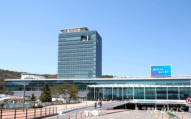 영농법인 한국농업개발공사 이미지