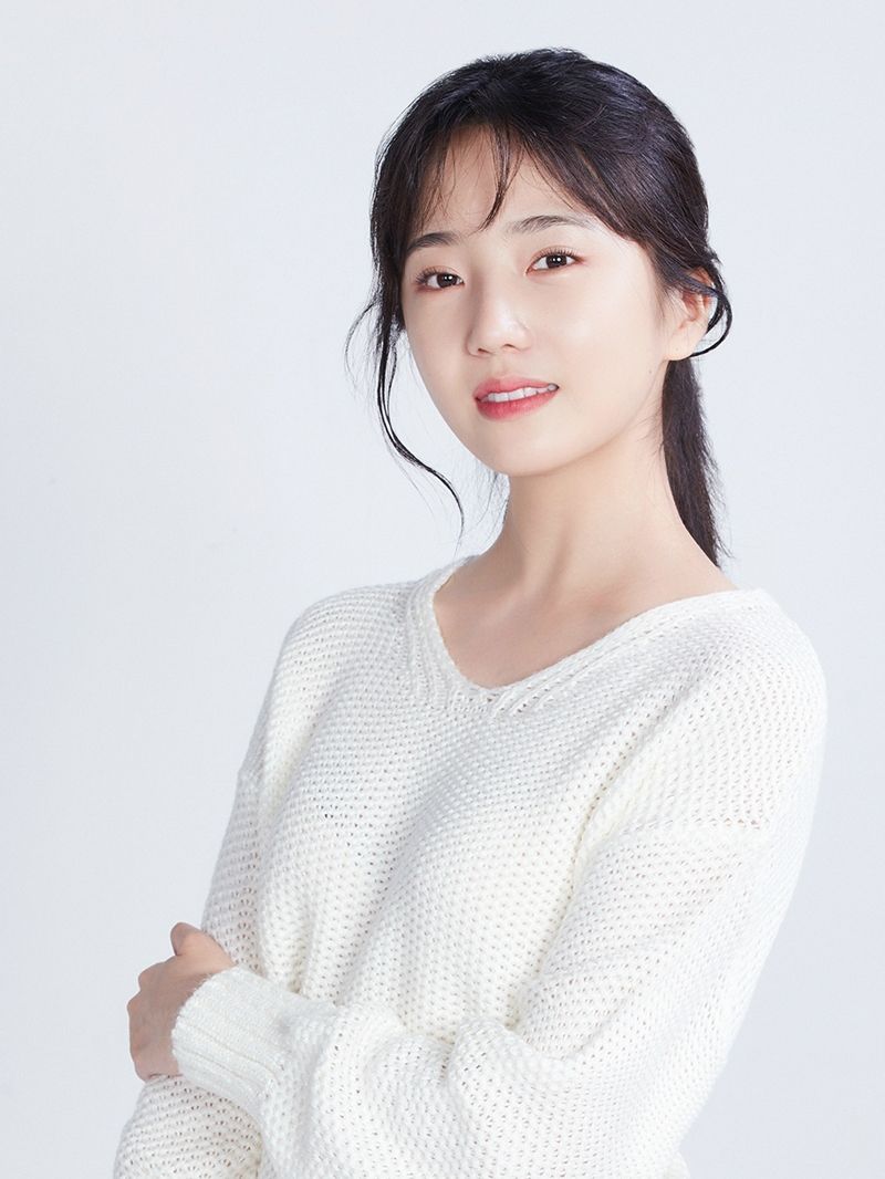 아인 이미지