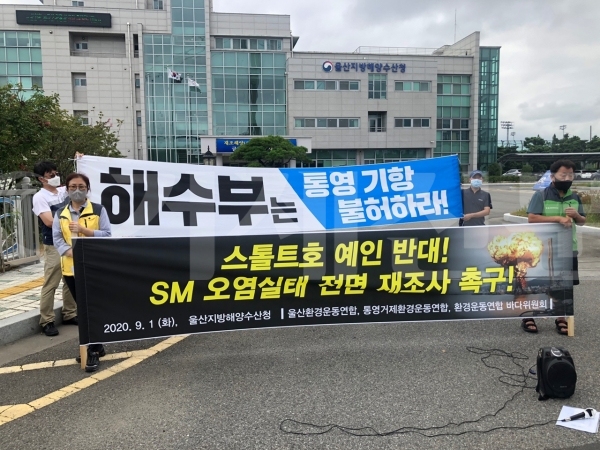 예인환경 이미지