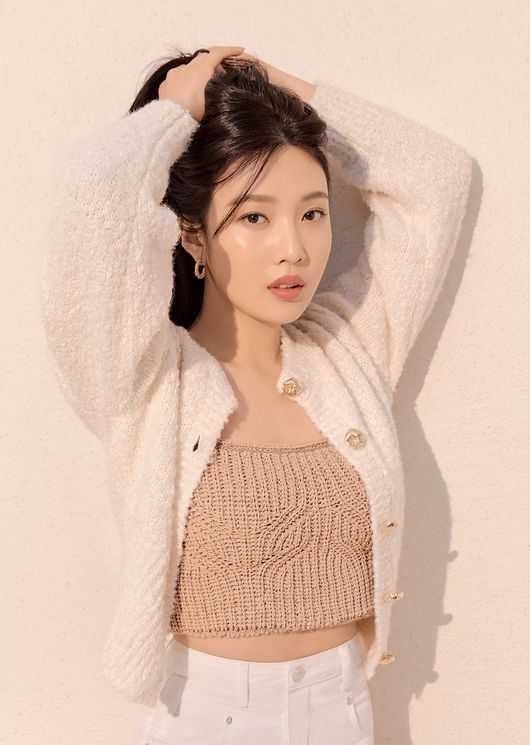 조이에너지 이미지