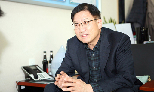 직매 이미지
