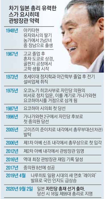 연호설비 이미지