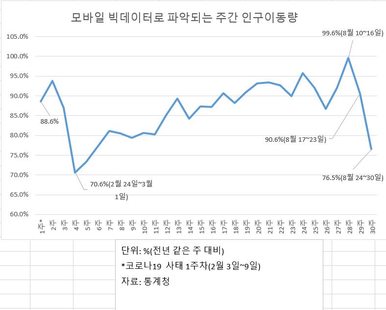 (주)수준 이미지