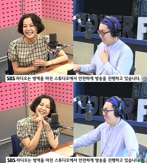 종합광고에스비에스 이미지