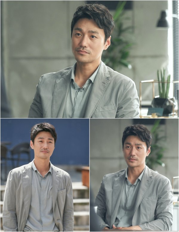 TVN Wednesday-Thursday evening drama Flower of Evil directed by Kim Cheol-gyu/playwright Yoo Jung-hee/production studio dragon, monster union) is a man who even played love, Baek Hee-sung (Lee Joon-gi), and his wife Cha JiWon (Moon Chae-won), who started to doubt his reality, two facing the truth that he wants to ignore. It is a persons high density emotional tracker.Choi Young-jun, who is in the public steel, is completely immersed in the character of Choi Jae-Sup, and captures the attention with his intense charismatic Detective and his sad and sad expression toward his junior Cha JiWon (Moon Chae-won), drawing the complex feeling of human Choi Jae-Sup perfectly.This can feel the inner workings of Choi Young-jun, who helped me to immerse myself in the character by expressing deep eyes, sharp expressions, and even wrinkles on my face in every cut.Choi Young-jun is performing Choi Jae-Sup, which sharpens the core of Susa without missing a small clue with sharp tips and extraordinary notice every time.Her husband, who has been in love for 14 years, has been working as a licorice in the Flower of Evil, which has been extremely raising Cha JiWons Gam, which is suspected of being a serial killer, and is the most calm device.In particular, Choi Jae-Sup, who noticed the identity of Baek Hee-sung (Lee Joon-gi), felt betrayed and tried to exclude Cha JiWon from the re-Susa team, but he was not able to overcome Cha JiWon, who was kneeling down with tears, and was shown to care for Cha JiWon until he lied to the members of Susa team.In this regard, the heart of Detective, who thinks the younger generation terrible and the criminal should be punished, is heightened by the conflict. The next morning, when he wiped out the trafficking organization as promised, he visited Baek Hee Sung and Cha JiWons house to arrest Baek Hee Sung.Choi Young-jun, who expresses the character of Detective Choi Jae-Sup in three dimensions without spareing the delicate emotion acting, gesture, and tone that are revealed through this work, and adds immersion to the drama.Attention is focusing on what other performances he will perform in the remaining Flower of Evil, which proves his extraordinary character digestion by proving his ability to act through many film clips, and will attract viewers attention.On the other hand, tvN Wednesday-Thursday evening drama Flower of Evil is broadcast every Wednesday and Thursday night at 10:50 pm.