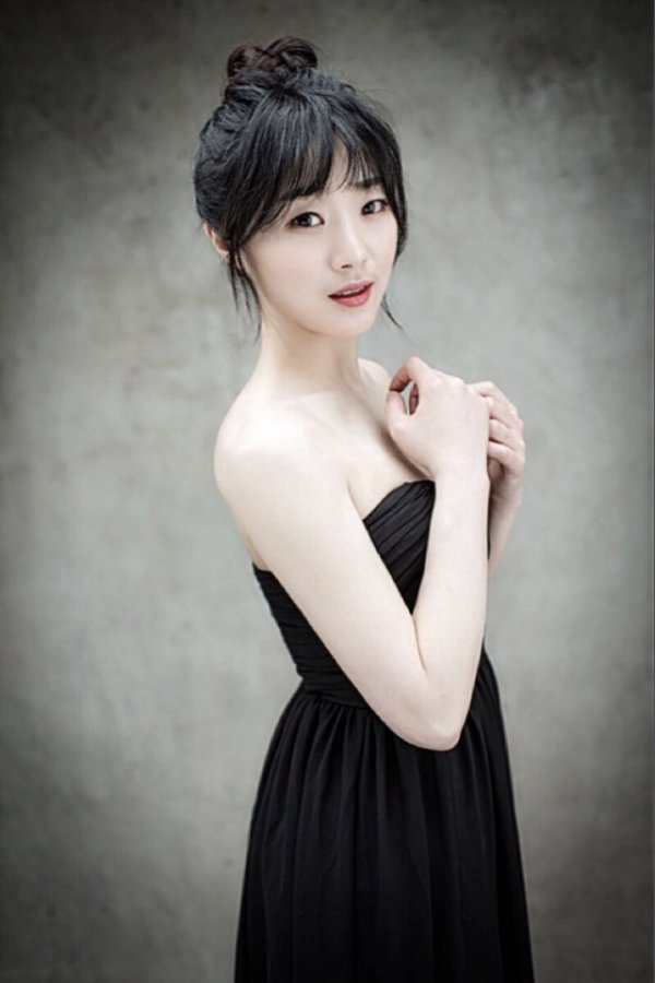 제이윌 (J will) 이미지