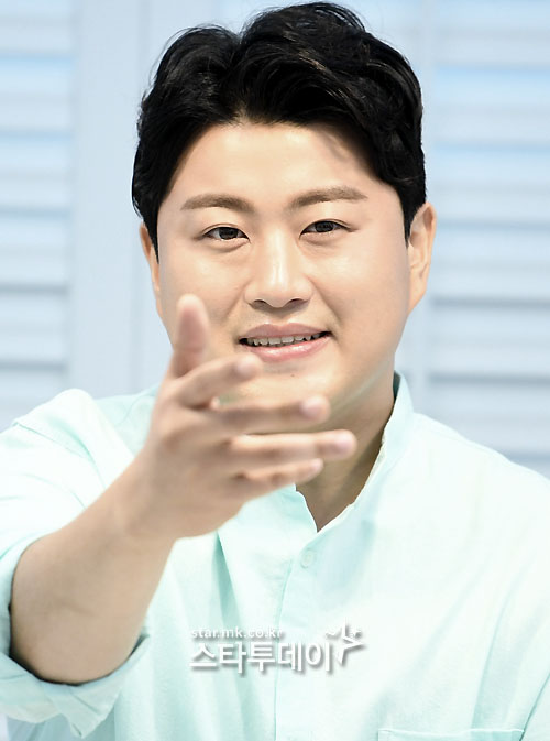 훈훈비스튜디오 이미지