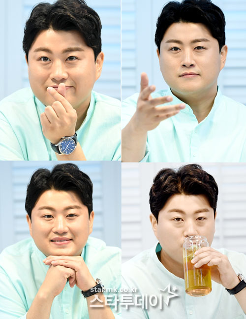 훈훈비스튜디오 이미지