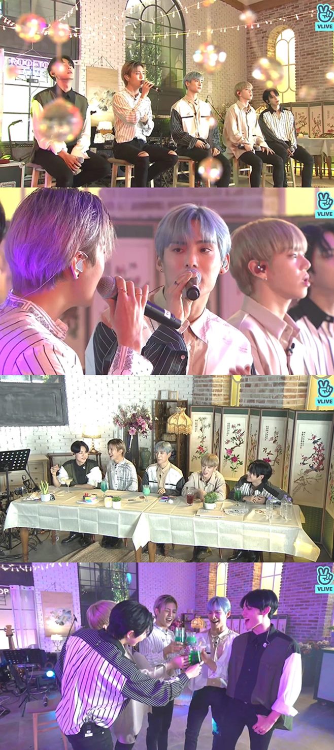 에이스 이미지