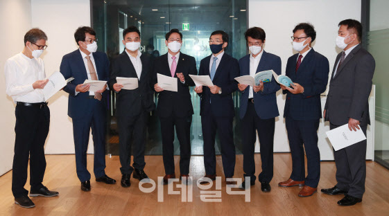 대륙유통 이미지