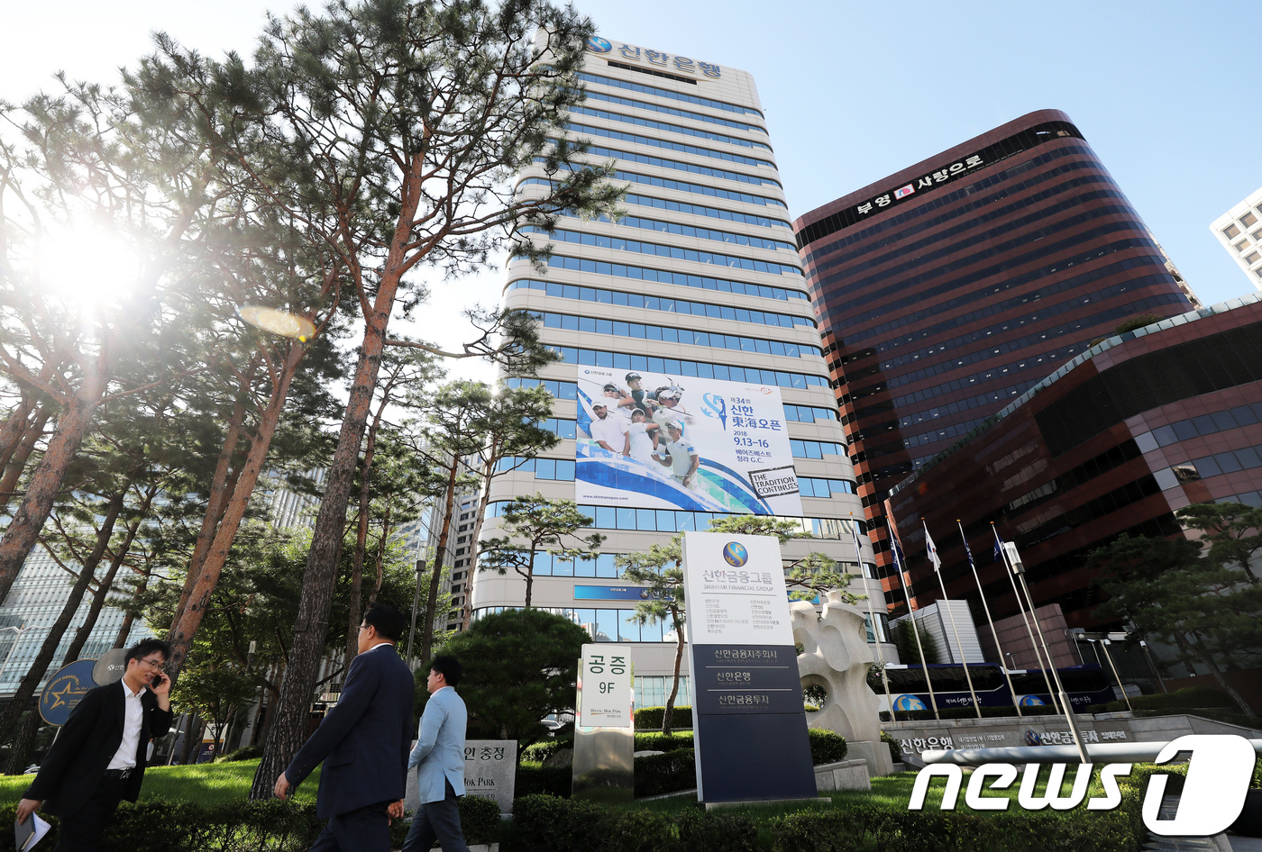 아시아사모펀드주 이미지