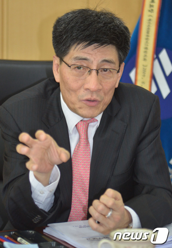 그린카모터스 이미지