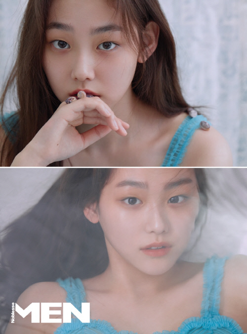 미나 이미지