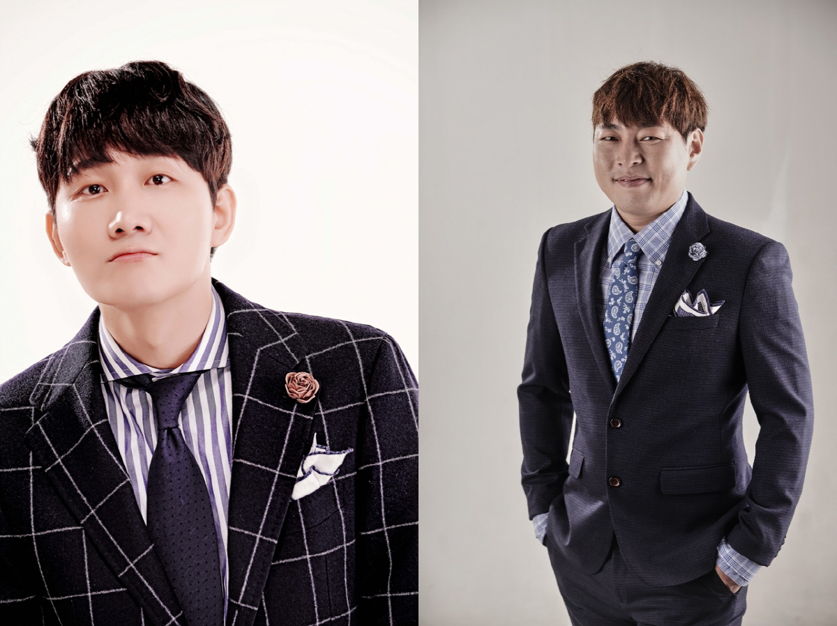 이진호 이미지