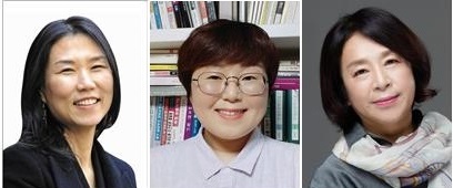 소설가 이미지
