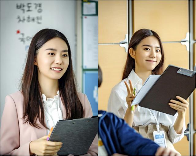 기담 이미지
