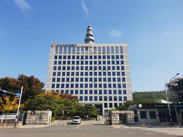 삼화기획 이미지