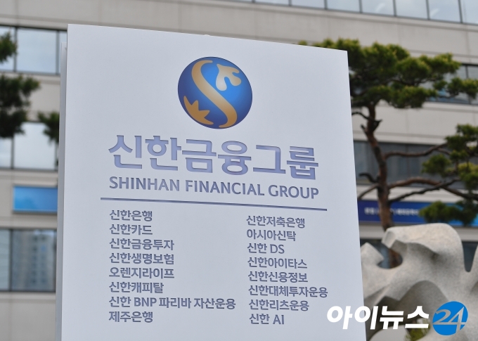 아시아사모펀드주 이미지