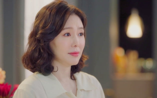 청춘엔터테인먼트 이미지