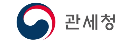 빙과나라 이미지