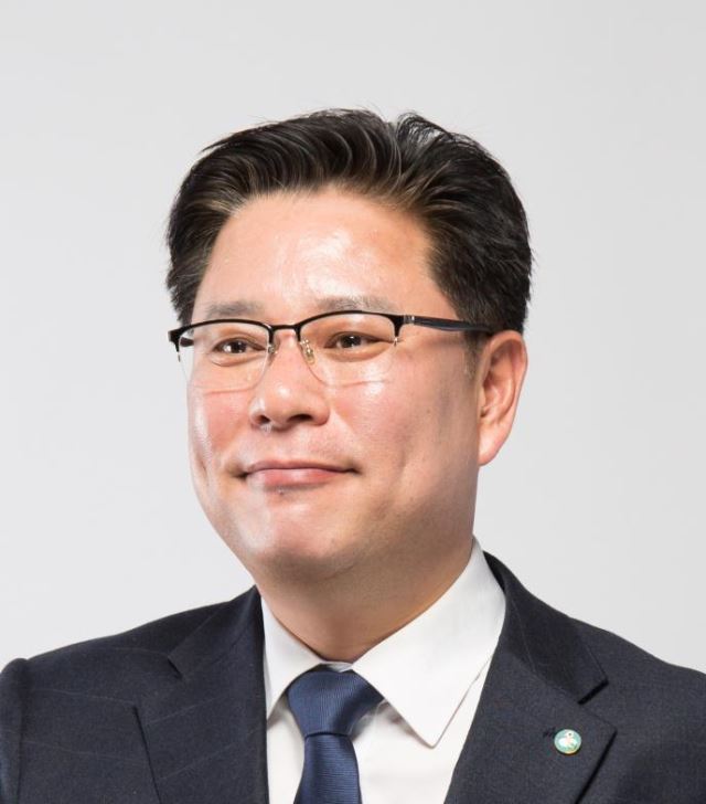 미추홀 이미지