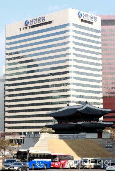 아시아사모펀드주 이미지