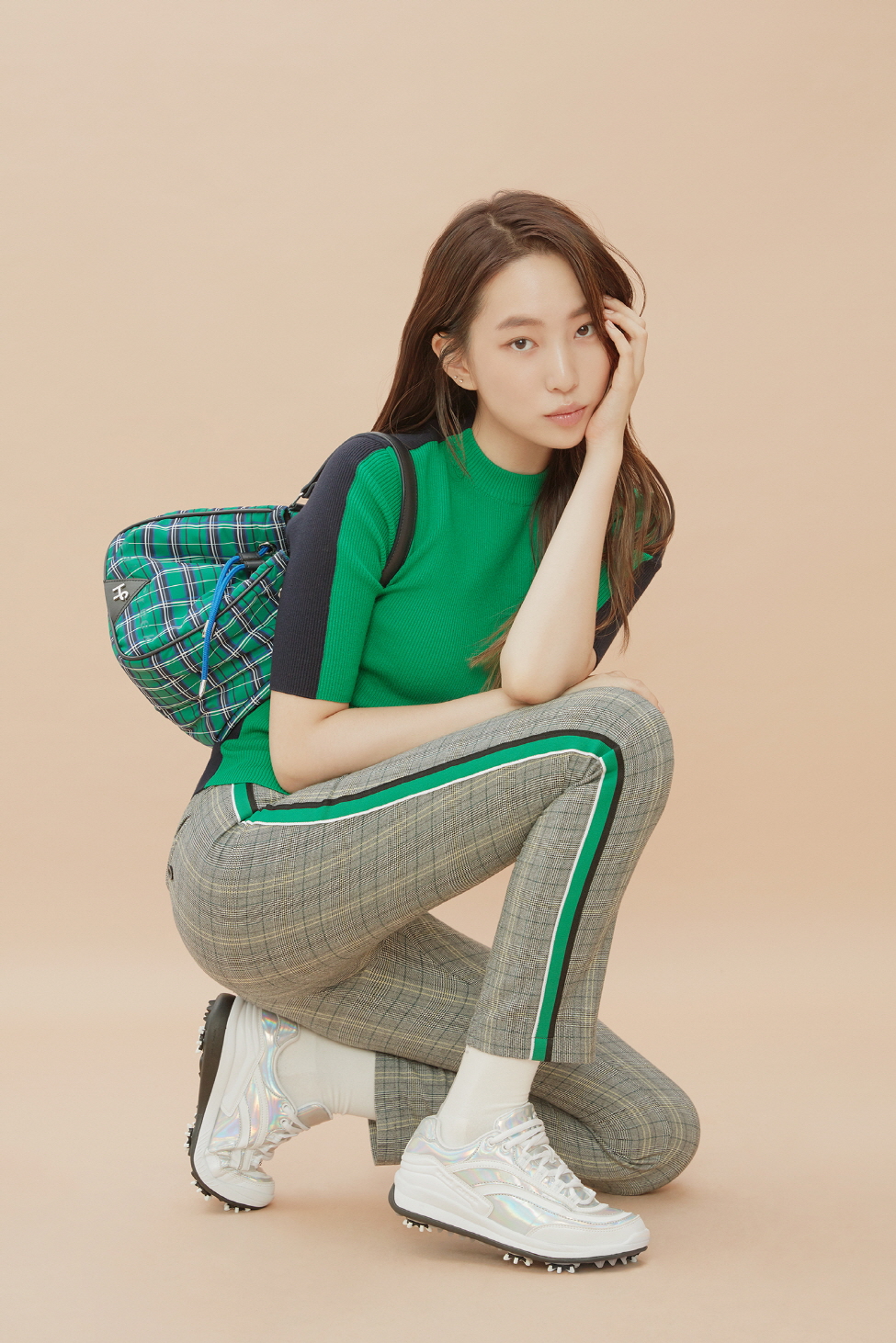힐크릭 이미지