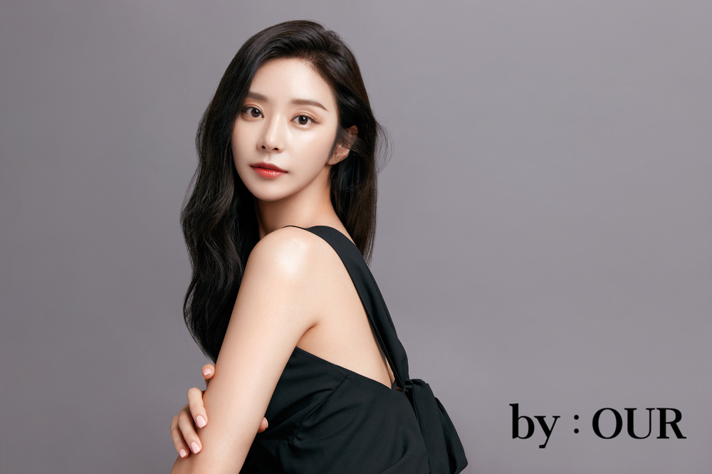 미모코스메틱 이미지