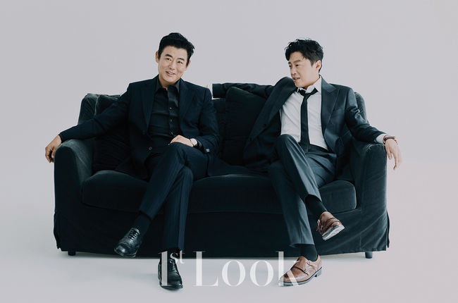 찐 이미지