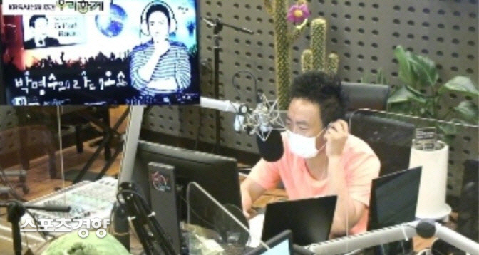 쪼쪼 이미지