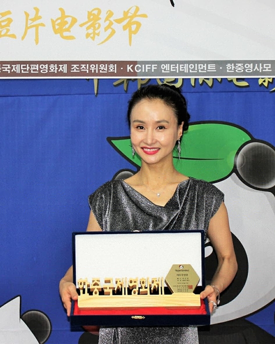 쁘띠프렝스 이미지