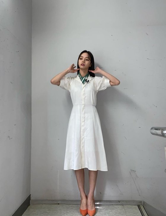 오늘도예쁨 이미지