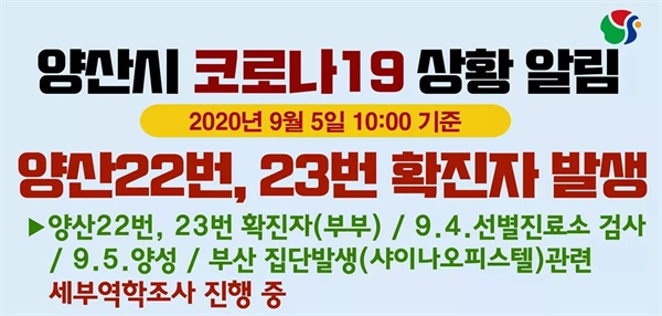 샤이나 이미지