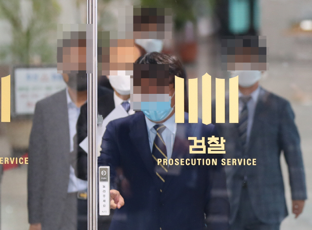 변호사이재용법률사무소 이미지