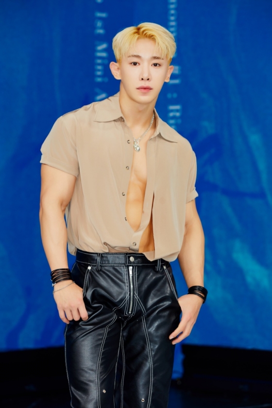 원호 이미지