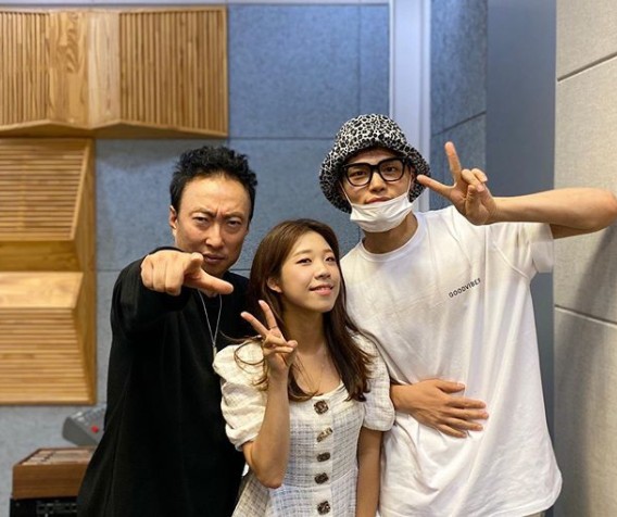 성우카센타 이미지