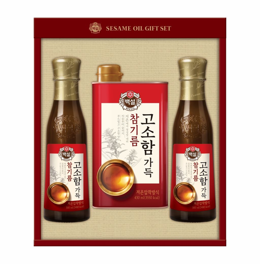 그린위생환경관리 이미지