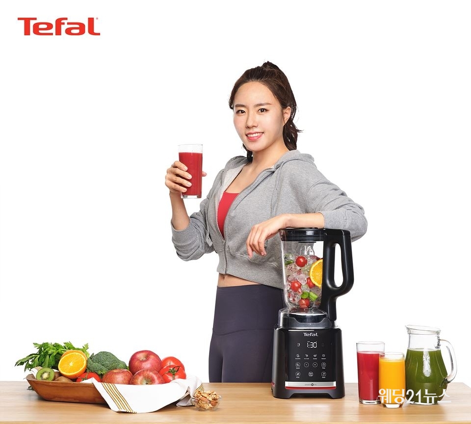플러스종합주방 이미지