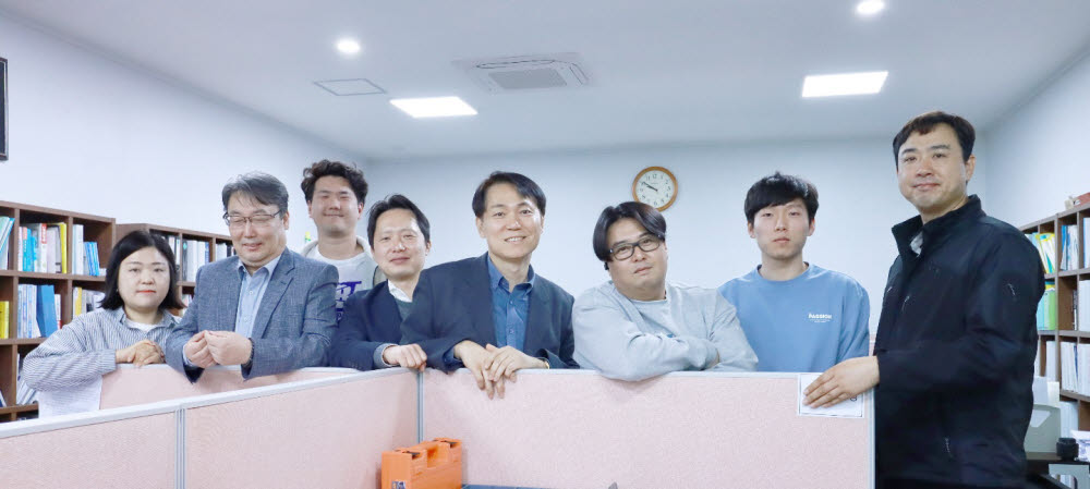 미래이엔씨 이미지