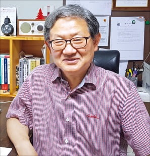이영석 이미지